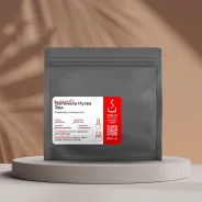 ���� ��������� ����� ��� 86 ������ "SOLO CUP", 250� ����