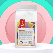 ���� ���� �����, 100% ������� "SOLO CUP", 250� ����