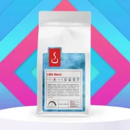 ���� ���� ����� ������� 70% ������� 30% "SOLO CUP", 500� ����