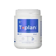 �������� ��� ������ ��������� ������ �������������� Thermoplan BW 62�� ������ ����