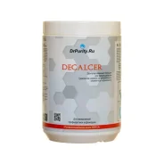 �������� ��� �������� ������ Decalcer DrPurity �������, 1000 � ����