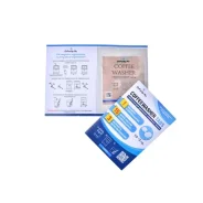 �������� ��� ������ �� �������� ����� Coffee Washer DrPurity, 15��*2�� ����