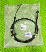 ���� ����������� ������� ����� Hyundai Elantra (���������� �-��) Hyundai / KIA 597602D010 597602D010 ����