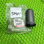 ����������� ������� ������ ������ Mitsubishi L200 / Pajero RBI M2445WB M2445WB ����