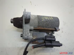 ������� Ford Focus 2 2008-2011 21019533 3M5T11000CF ����