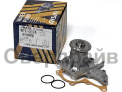 ����� Aisin WPT-003A ������ WPT-003A ����