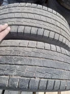 Goform. ������, ��� �����, 2019 ���, �/�, ����� 50 % ����