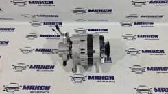 ��������� Isuzu Bighorn 91-02 ��� 4JG2 100A 8971338540 8971338540 ����