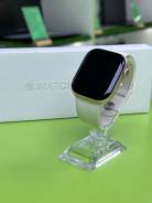 Apple Watch Series 10. GPS, IP68 ����