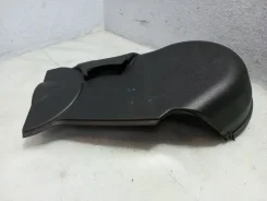����� ����� ��� Volkswagen Passat B5, B5.5 1996-2005; Volkswagen Passat 3B2 1996-2005; Volkswagen Passat 3B3 1996-2005; Volkswagen Passat 3B5 1996-200...