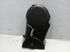 ����� ����� ��� Volkswagen Passat B5, B5.5 1996-2005; Volkswagen Passat 3B2 1996-2005; Volkswagen Passat 3B3 1996-2005; Volkswagen Passat 3B5 1996-200...