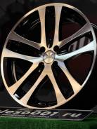 Weds Kranze. 7.0x17", 4x98, ET30, �� 58,6���. ����