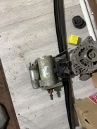 ���� 2114 ����
