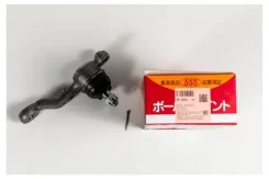������� ����� ������ Toyota Mark II | Verossa (�����) SB-3984R ����