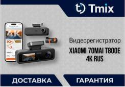 70mai Mini Dash Cam ����