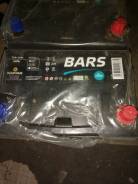 Bars. 75��.�., D26, 640��., ��������, ������������ ��������� ����