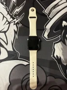 Apple Watch Series 6 ����