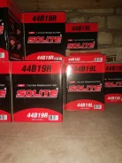 Solite. 44��.�., B19, 350��., ��������, ������������ ����� ����