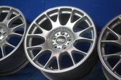 BBS CH. 8.5/9.5x19", 5x120, ET35/40, �� 72,6���. ����