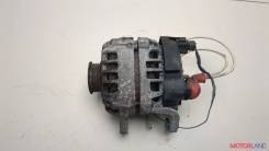 ��������� Nissan Note E11 2005-2013 21019432 23100AX62B ����