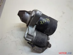 ������� Peugeot 107 2005-2012 21019523 5802AL ����