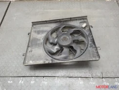 ���������� ��������� Hyundai i30 2007-2012 21019319 253802R050 ����