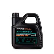 Xenum XPG. 5W-50, �������������, 4��. ��� ����� �� ������������ ����