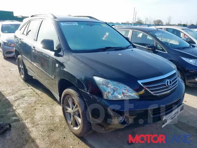 ���� ��������� Lexus RX 21059496, ������ 4243148041 ����