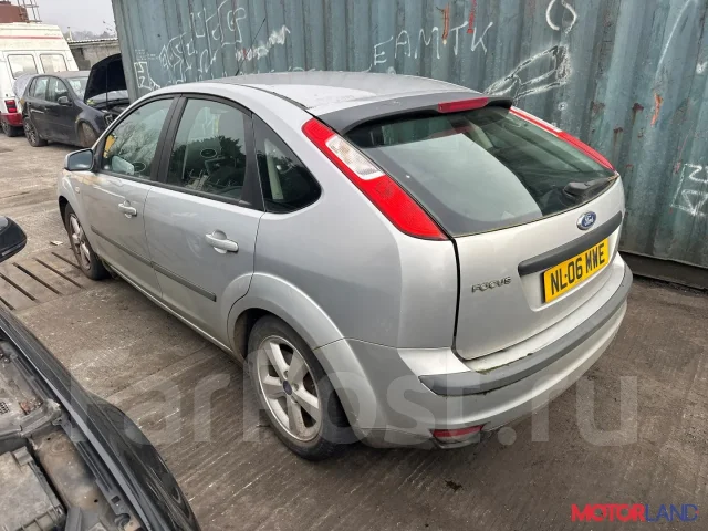 ��������� Ford Focus 2 2005-2008 11733055 1708472 ����
