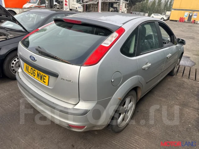 ��������� Ford Focus 2 2005-2008 11733055 1708472 ����