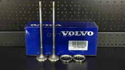 �������� ������������ ��������� �������� 23766594 Volvo 23766594 ����
