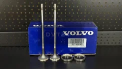�������� ������������ ��������� �������� 23766595 Volvo 23766595 ����