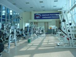 �������������. ��� "����� ���������� �������� � ������ �. ������". ����� ��������������� 36 ����