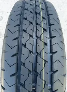 King Boss G325. ������, ����� ����