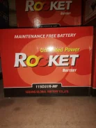 Rocket. 95��.�., D31, 790��., ������, ������������ ����� ����