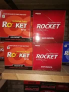Rocket. 70��.�., D23, 630��., ��������, ������������ ����� ����