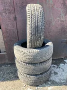 Falken WildPeak A/T Trail 01A. ������, 2022 ���, �/�, ����� 10 % ����