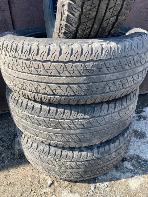 Falken WildPeak A/T Trail 01A. ������, 2022 ���, �/�, ����� 10 % ����