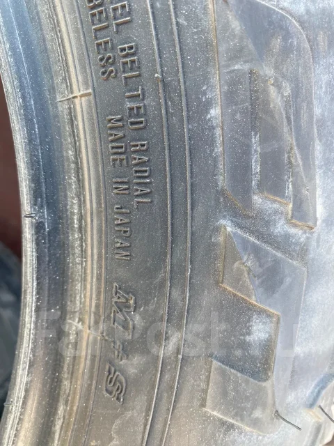 Falken WildPeak A/T Trail 01A. ������, 2022 ���, �/�, ����� 10 % ����
