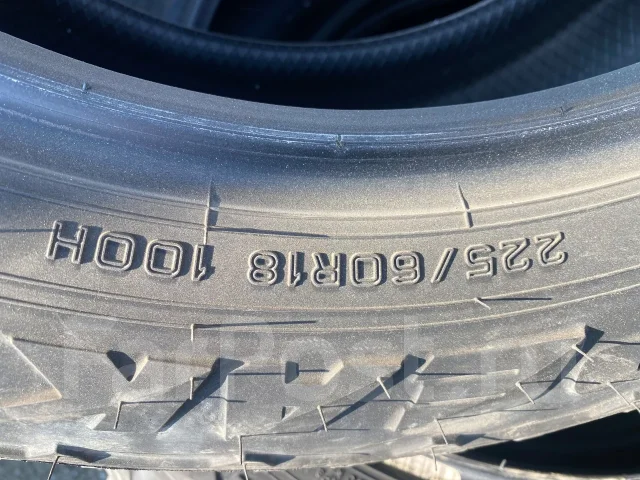 Falken WildPeak A/T Trail 01A. ������, 2022 ���, �/�, ����� 10 % ����