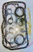����������� ��� Isuzu 4HF1 5-87813-396-0 5-87813-396-0 ����