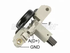 ����-��������� ���������� AUDI A3/S3 96-03, SEAT Alhambra 96-01, SEAT Arosa 97-04, SEAT Cordoba 93-99, SEAT Ibiza 93-02, SEAT INCA 95-03, SEAT Toledo...