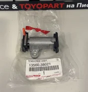 ���������� ���� ��� 13560-38021 1356038021 ����