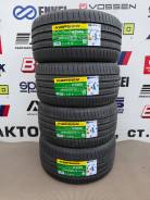 Kapsen Papide K3000. ������, 2026 ���, ����� ����