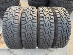 Toyo Open Country R/T. ����� rt, 2024 ���, �/�, ����� �� 5 % ����
