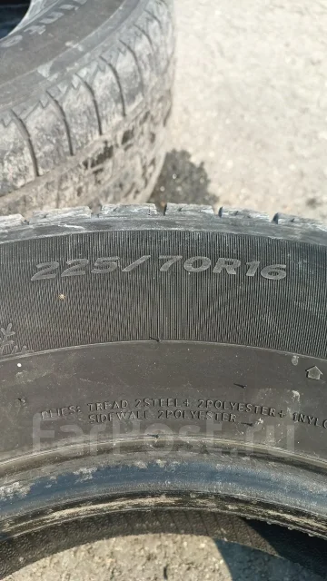 Goform. �����������, �/�, ����� 80 % ����
