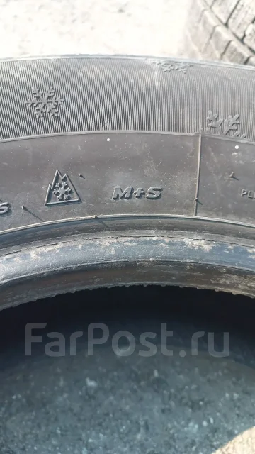 Goform. �����������, �/�, ����� 80 % ����