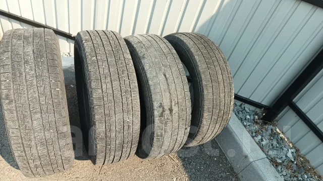 Goform. �����������, �/�, ����� 80 % ����
