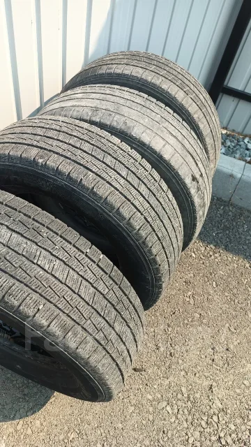 Goform. �����������, �/�, ����� 80 % ����