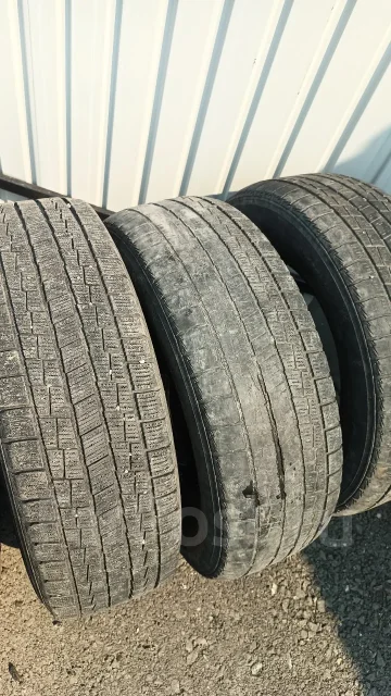 Goform. �����������, �/�, ����� 80 % ����